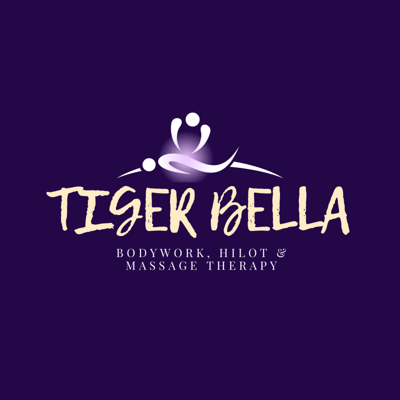 Tiger Bella Bodywork & Massage Therapy, LLC